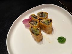 -海立阁海鲜江浙菜(漕河泾印象城店)