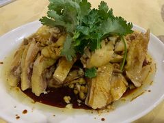 -电白鸭粥店(下沙二坊88号店)