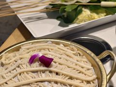 -屋头串串(临江路店)