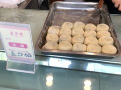 -五芳斋(中山大道总店)