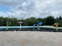 -长春公园(普阳街道)