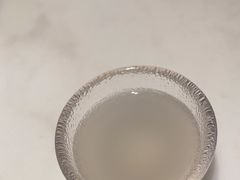 -径山十八道·风味民间菜(华夏之心店)