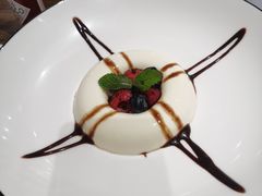 -安妮意大利餐厅(世贸天阶店)