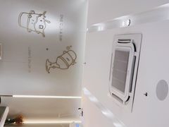 -古茗(萧山利丰路店)