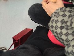 -阿拉丁新疆风味餐厅·清真(罗廊巷店)