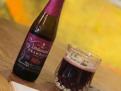 -盘炉forenza·云贵川融合小食堂 ( 钟楼中柳巷店)