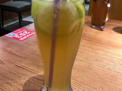 -牛扒驾到(东城星河城嘉荣店)