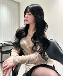 -MJ名将造型