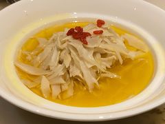 -桂满陇天书(南京德基旗舰店)