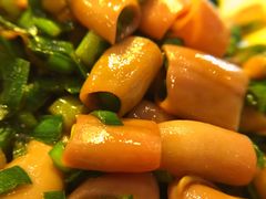 -旺角小渔村(幸福中路店)