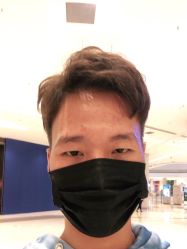 -曼都发型