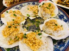 -冯姐生蚝(长隆横琴店)