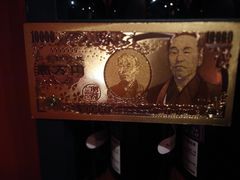 -LIBERO(张虹路店)