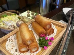 -同仁四季椰子鸡(宝安壹方城店)
