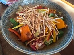 -山杏yama-katsu·吉列炸物