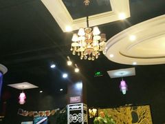 -08涮肉坊(广顺南大街店)