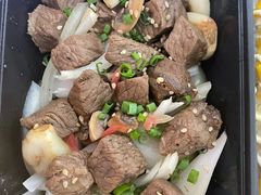 -村上一屋(望京店)