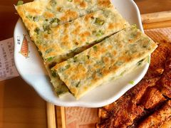 -京北渔家傲