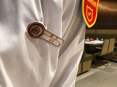 -海底捞火锅(飞马水城店)