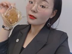 -糕小爱·动物奶油生日蛋糕定制(昆山总店)