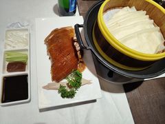 -胡记饭店(保工街店)