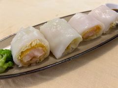 -伯乐居茶艺馆(石岐大信店)