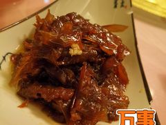 -三好坞景观餐厅