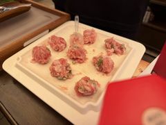 -蜀大侠火锅(总府路全国总店)