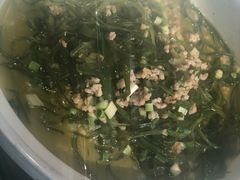 -小湘旺臭鳜鱼(百子湾店)