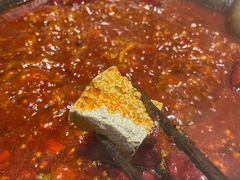 -旧街市鲜货老火锅(大光路店)