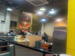 -李师傅脆肚(华强北店)