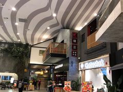 -蛙三泡椒牛蛙(万象城店)
