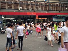 iphone_upload_pic-越秀山游泳场