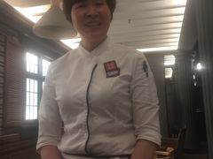 -左庭右院鲜牛肉火锅(南通CBD大有境店)