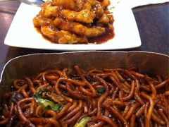 -做了不起的80后