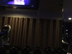 -昆明中心皇冠假日酒店