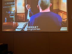 -怡和祥保健中心 足疗 按摩 SPA