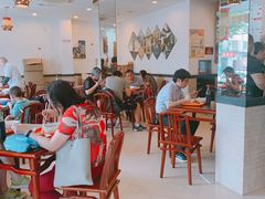 -鲜得来排骨年糕(即墨路店)