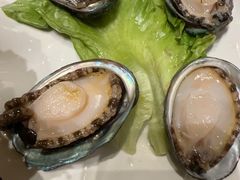 -濠轩阁特色生蚝火锅总店