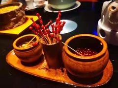 -映水芙蓉(上海万象城店)