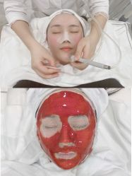 点击看大图 -SKIN79皮肤管理中心