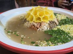 -杏花村水席楼·洛阳水席(老城十字街店)