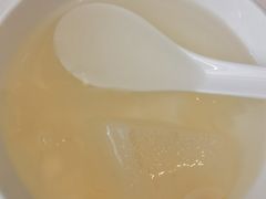 -皇朝会.经典传统粤菜(外滩店)