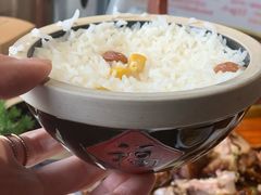 -小暖厨·长沙菜(孟州店)