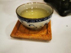-广州酒家(文昌总店)