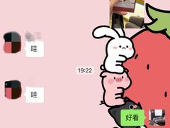 -方快—照相馆(七宝领展广场店)