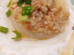 -万兴楼饺子(中华北大街店)