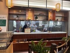 -高晓山馅饼店(牛庄百年店)