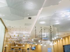 -奈雪的茶(国金中心店)