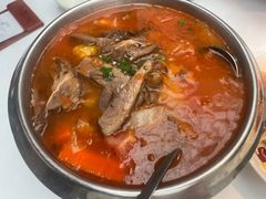 -Aqua Oasis 水天堂(石路天虹店)